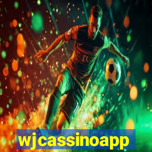 wjcassinoapp