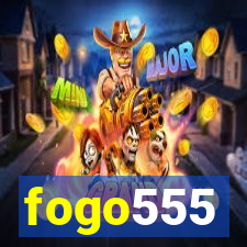 fogo555