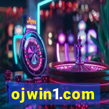 ojwin1.com