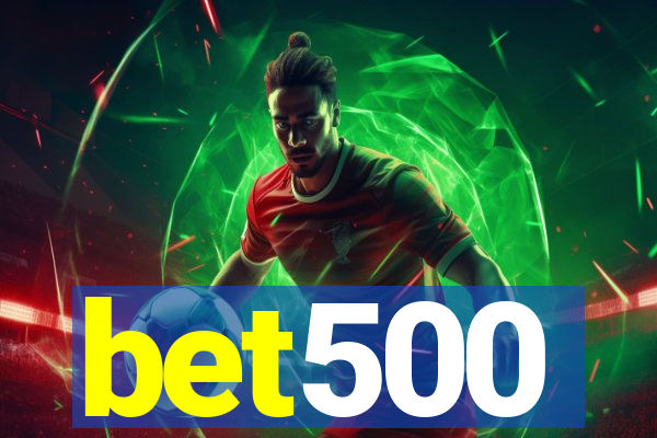 bet500