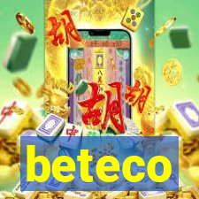 beteco