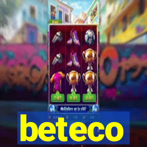 beteco