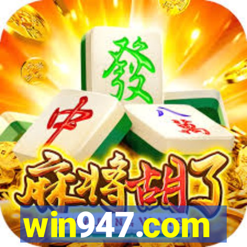 win947.com