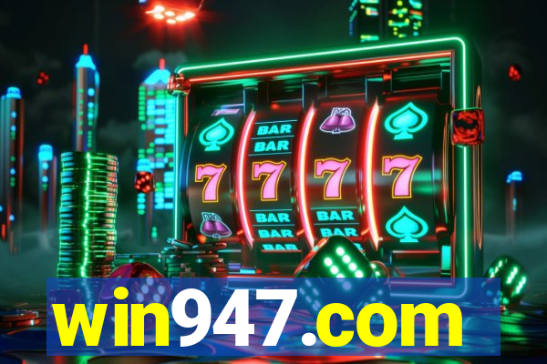 win947.com