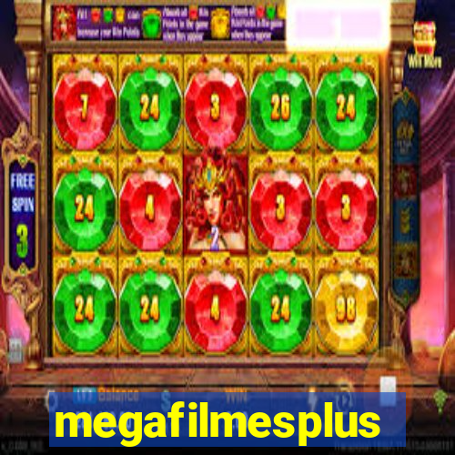 megafilmesplus