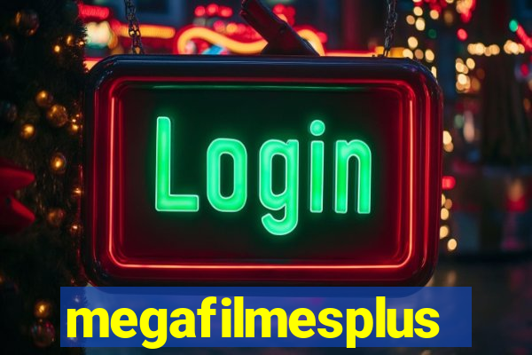 megafilmesplus