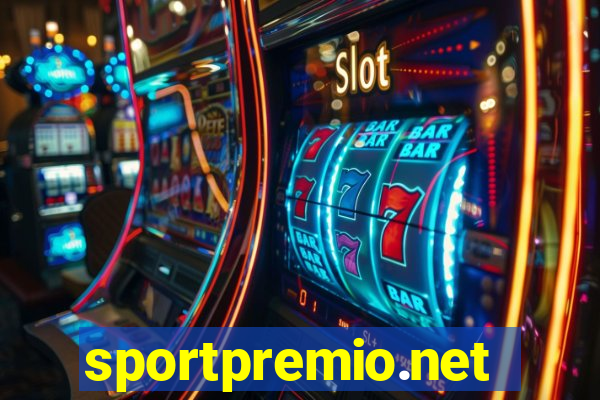 sportpremio.net