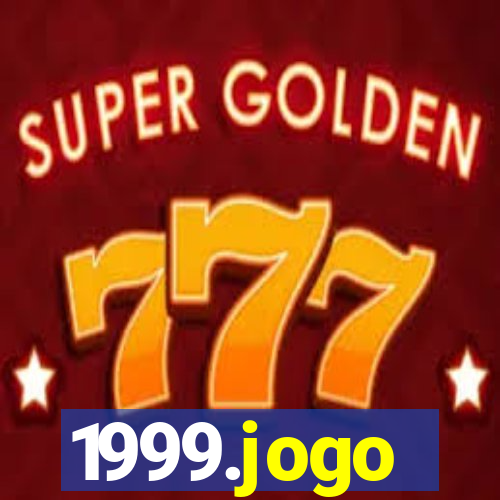 1999.jogo