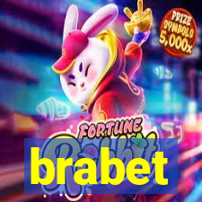 brabet