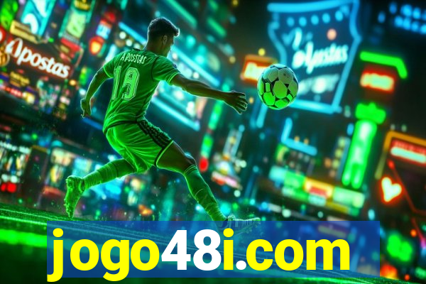 jogo48i.com