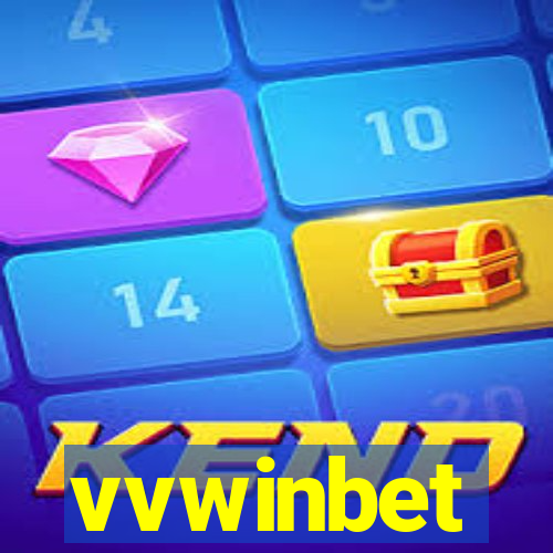 vvwinbet