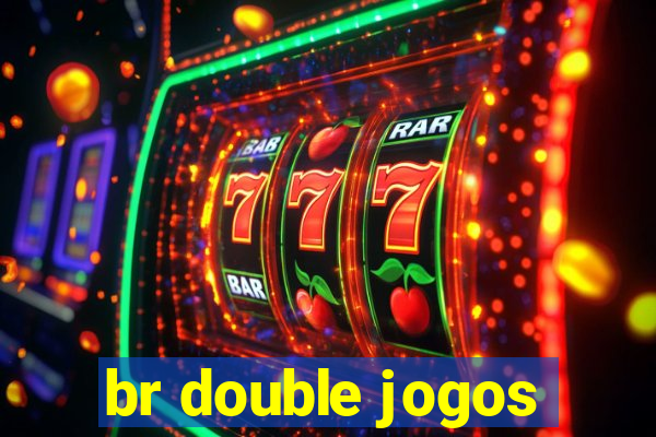 br double jogos