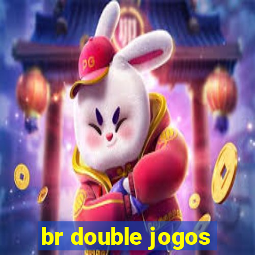 br double jogos