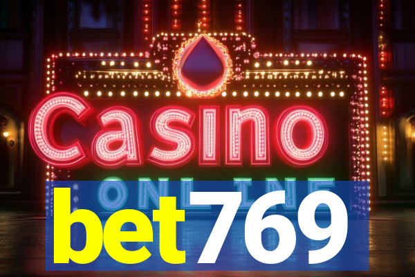 bet769