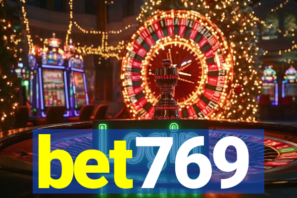 bet769