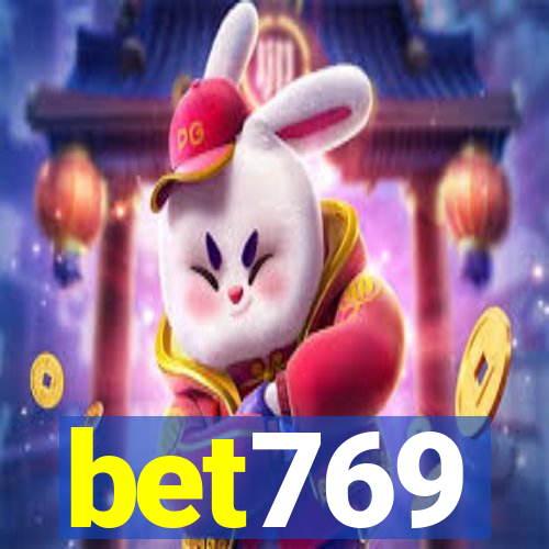 bet769