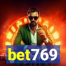 bet769