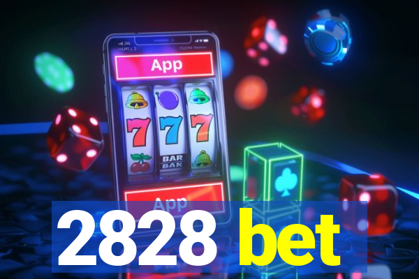 2828 bet