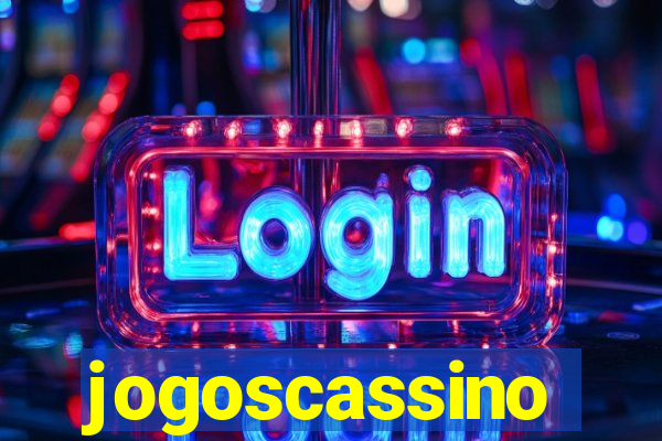 jogoscassino