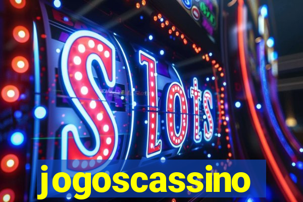 jogoscassino