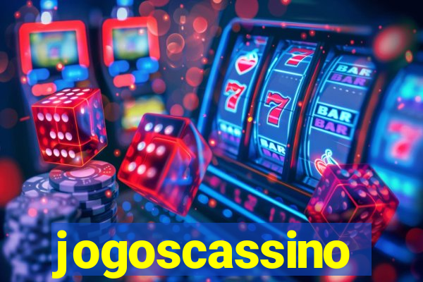 jogoscassino