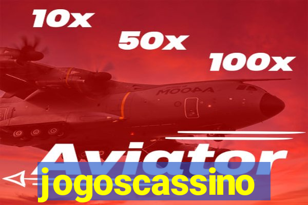 jogoscassino