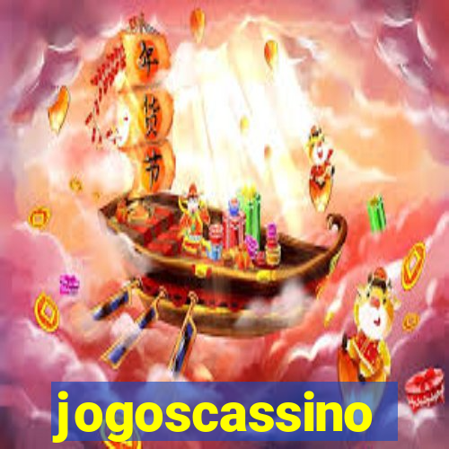 jogoscassino