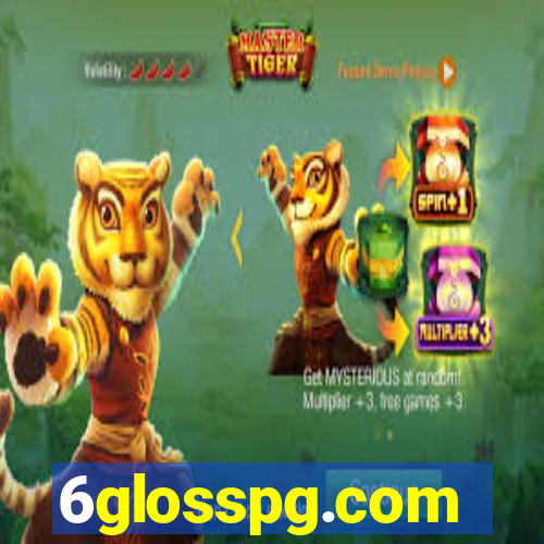 6glosspg.com