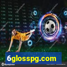 6glosspg.com