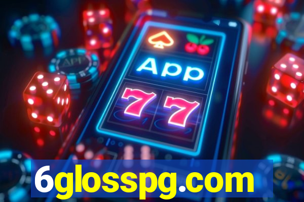 6glosspg.com