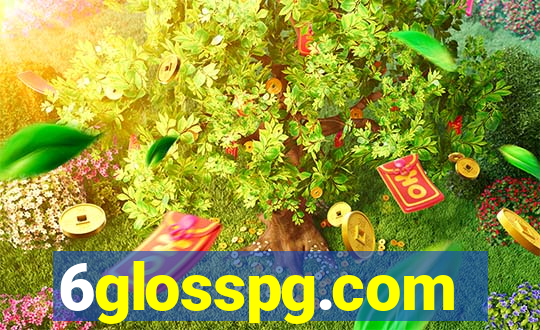 6glosspg.com