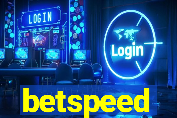 betspeed