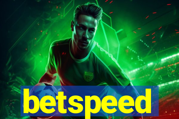 betspeed