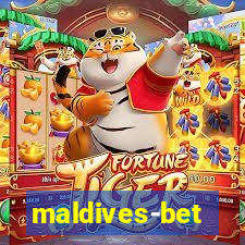 maldives-bet