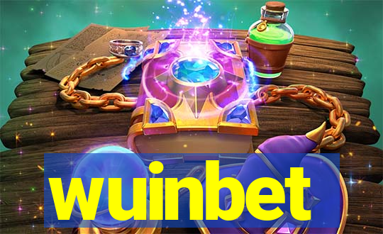 wuinbet