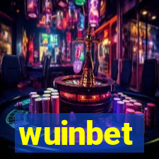 wuinbet