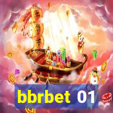 bbrbet 01