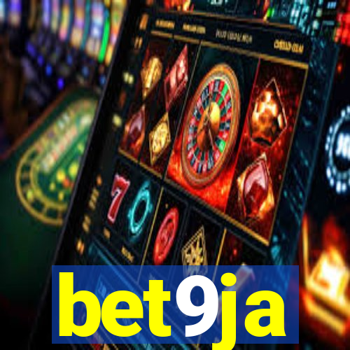 bet9ja