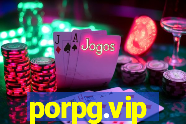 porpg.vip