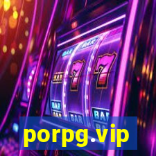 porpg.vip