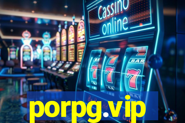 porpg.vip