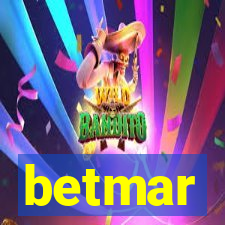 betmar