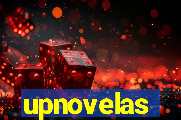 upnovelas