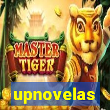 upnovelas