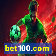 bet100.com