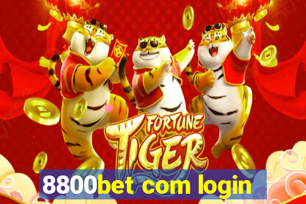 8800bet com login