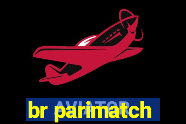 br parimatch