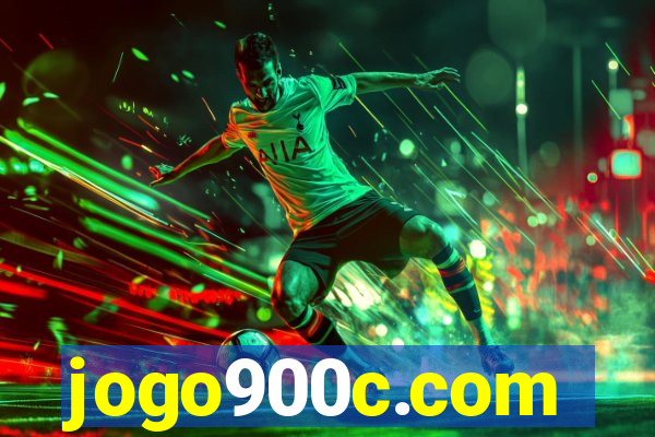 jogo900c.com