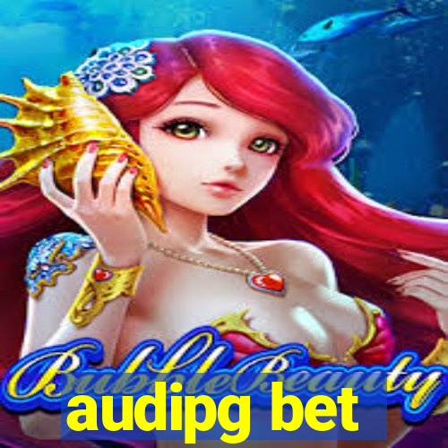 audipg bet