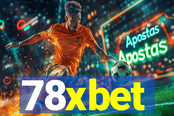 78xbet